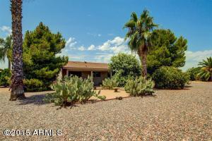 8348 Euclid Ave, Mesa, AZ 85208 photo 28