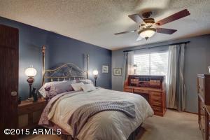 8348 Euclid Ave, Mesa, AZ 85208 photo 18