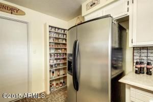8348 Euclid Ave, Mesa, AZ 85208 photo 13