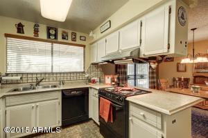 8348 Euclid Ave, Mesa, AZ 85208 photo 11