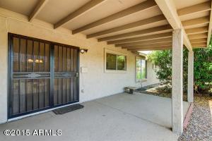 8348 Euclid Ave, Mesa, AZ 85208 photo 32