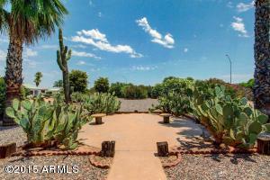 8348 Euclid Ave, Mesa, AZ 85208 photo 31