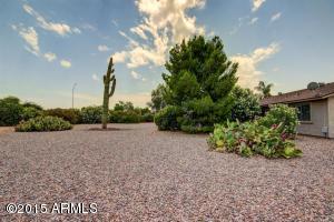 8348 Euclid Ave, Mesa, AZ 85208 photo 25