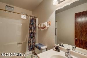 8348 Euclid Ave, Mesa, AZ 85208 photo 24