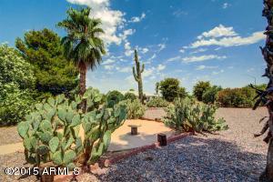 8348 Euclid Ave, Mesa, AZ 85208 photo 30