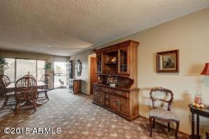 8348 Euclid Ave, Mesa, AZ 85208 photo 8