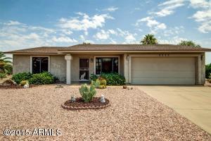 8348 Euclid Ave, Mesa, AZ 85208 photo 1