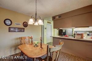 8348 Euclid Ave, Mesa, AZ 85208 photo 17