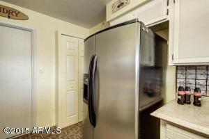 8348 Euclid Ave, Mesa, AZ 85208 photo 12