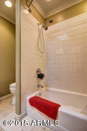 2001 E Marshall Ave, Phoenix, AZ 85016 photo 39