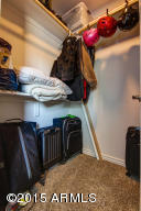 2001 E Marshall Ave, Phoenix, AZ 85016 photo 41