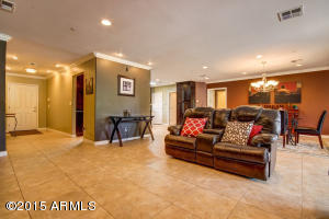 2001 E Marshall Ave, Phoenix, AZ 85016 photo 16