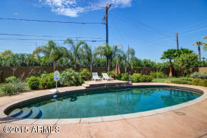 2001 E Marshall Ave, Phoenix, AZ 85016 photo 66
