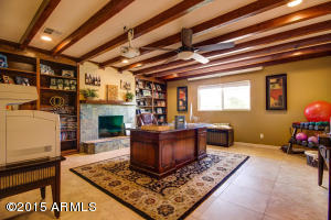 2001 E Marshall Ave, Phoenix, AZ 85016 photo 30