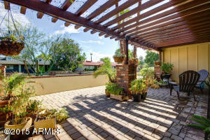 2001 E Marshall Ave, Phoenix, AZ 85016 photo 26