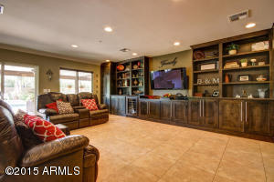 2001 E Marshall Ave, Phoenix, AZ 85016 photo 10
