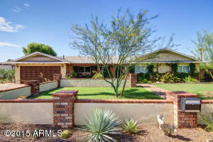 2001 E Marshall Ave, Phoenix, AZ 85016 photo 27