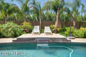 2001 E Marshall Ave, Phoenix, AZ 85016 photo 53