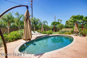 2001 E Marshall Ave, Phoenix, AZ 85016 photo 63