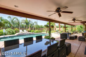 2001 E Marshall Ave, Phoenix, AZ 85016 photo 55