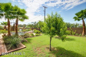 2001 E Marshall Ave, Phoenix, AZ 85016 photo 58