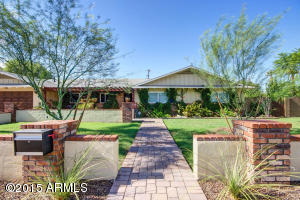 2001 E Marshall Ave, Phoenix, AZ 85016 photo 22