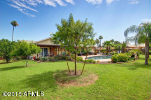 2001 E Marshall Ave, Phoenix, AZ 85016 photo 59