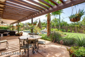 2001 E Marshall Ave, Phoenix, AZ 85016 photo 57
