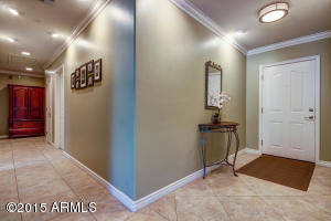 2001 E Marshall Ave, Phoenix, AZ 85016 photo 36