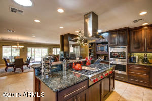 2001 E Marshall Ave, Phoenix, AZ 85016 photo 6