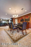 2001 E Marshall Ave, Phoenix, AZ 85016 photo 18