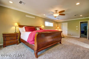 2001 E Marshall Ave, Phoenix, AZ 85016 photo 45