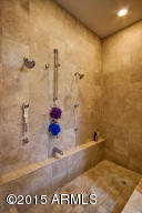 2001 E Marshall Ave, Phoenix, AZ 85016 photo 50