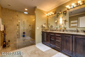 2001 E Marshall Ave, Phoenix, AZ 85016 photo 48