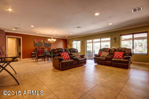 2001 E Marshall Ave, Phoenix, AZ 85016 photo 17