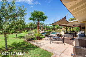 2001 E Marshall Ave, Phoenix, AZ 85016 photo 62