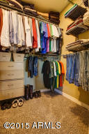 2001 E Marshall Ave, Phoenix, AZ 85016 photo 51