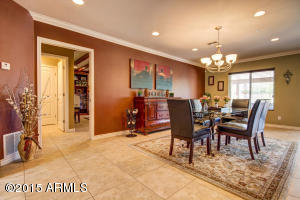 2001 E Marshall Ave, Phoenix, AZ 85016 photo 13