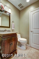 2001 E Marshall Ave, Phoenix, AZ 85016 photo 29