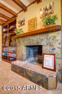 2001 E Marshall Ave, Phoenix, AZ 85016 photo 32