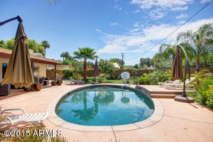 2001 E Marshall Ave, Phoenix, AZ 85016 photo 65