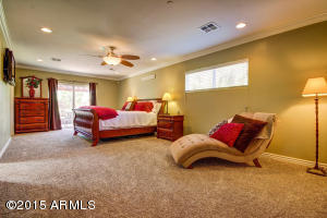 2001 E Marshall Ave, Phoenix, AZ 85016 photo 44