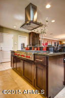 2001 E Marshall Ave, Phoenix, AZ 85016 photo 9