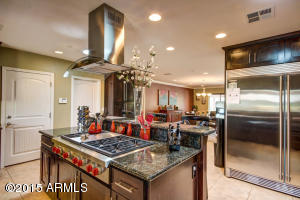 2001 E Marshall Ave, Phoenix, AZ 85016 photo 5