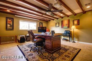 2001 E Marshall Ave, Phoenix, AZ 85016 photo 12