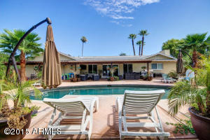 2001 E Marshall Ave, Phoenix, AZ 85016 photo 61