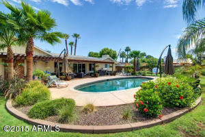 2001 E Marshall Ave, Phoenix, AZ 85016 photo 60
