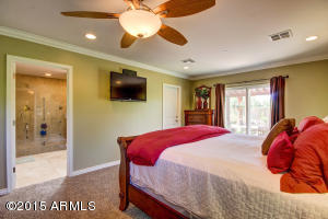 2001 E Marshall Ave, Phoenix, AZ 85016 photo 47