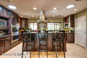 2001 E Marshall Ave, Phoenix, AZ 85016 photo 3