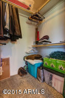2001 E Marshall Ave, Phoenix, AZ 85016 photo 43